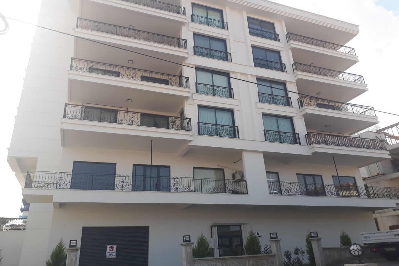 renk-denizli- sitesi11